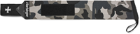 Harbinger Red Line Wrist Wraps - Grijs Camouflage-3
