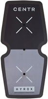 Centr x HYROX Competition Rig Target