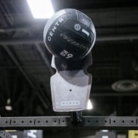 Centr x HYROX Competition Rig Target-2