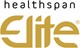 Healthspan Elite