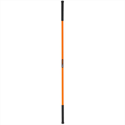 Stick Mobility 8 Footer Heavy Duty Stick - 2,44 m - Ø 5 cm