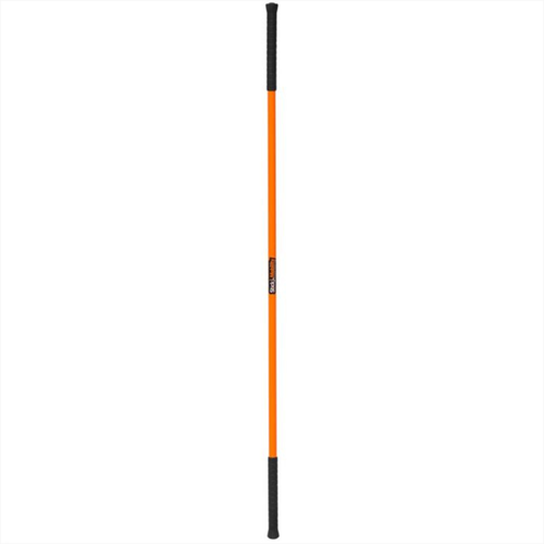 Stick Mobility 8 Footer Heavy Duty Stick - 2,44 m - Ø 5 cm