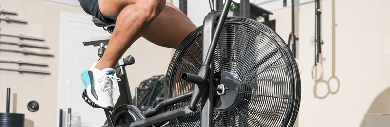 Hoe combineer je krachttraining en cardio zonder elkaar tegen te werken?