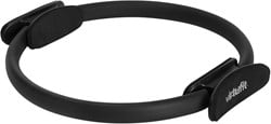 VirtuFit Pilates Ring - Yoga ring