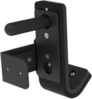 Crossmaxx® XL J-Hook set