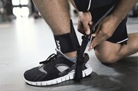 SKLZ HOPZ Sprongtrainer-3