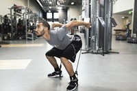 SKLZ HOPZ Sprongtrainer-2