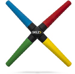 SKLZ Reactive Catch Elite - Reactievermogen Verbeteren