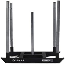 Centr x HYROX Competition Power Sled