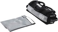Centr x HYROX Competition Sand Bag - 10 kg