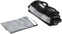 Centr x HYROX Competition Sand Bag - 10 kg