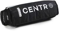 Centr x HYROX Competition Sand Bag - 10 kg-2