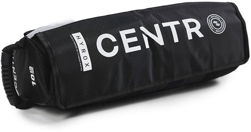 Centr x HYROX Competition Sand Bag - 10 kg-2