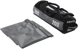Centr x HYROX Competition Sand Bag - 20 kg