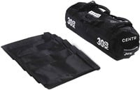 Centr x HYROX Competition Sand Bag - 30 kg
