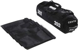 Centr x HYROX Competition Sand Bag - 30 kg