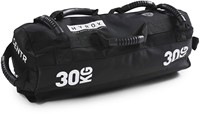 Centr x HYROX Competition Sand Bag - 30 kg-2