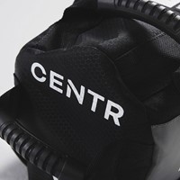 HSB Centr logo