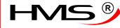 HMS