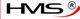 HMS