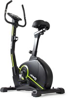 Productfoto 1