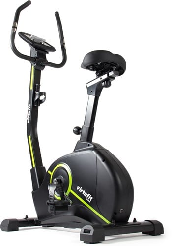 Productfoto 1