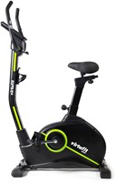 Productfoto 2