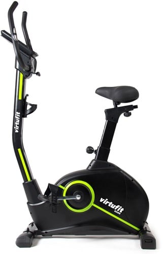 Productfoto 2