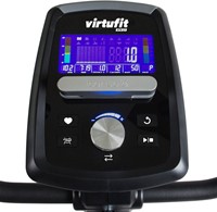 Productfoto 4