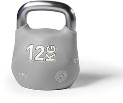 Centr x HYROX Octo Kettlebell - 12 kg