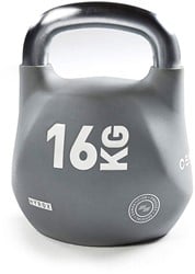 Centr x HYROX Competition Octo Kettlebell - 16 kg