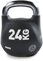 Centr x HYROX Competition Octo Kettlebell - 24 kg