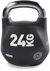 Centr x HYROX Competition Octo Kettlebell - 24 kg