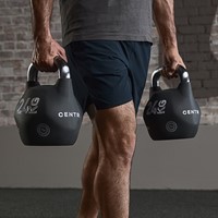 Model 2