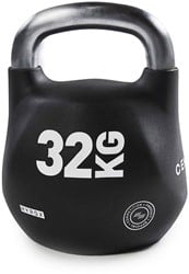 Centr x HYROX Competition Octo Kettlebell - 32 kg