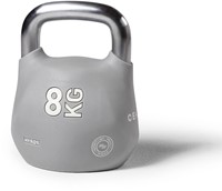 Centr x HYROX Octo Kettlebell - 8 kg