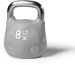 Centr x HYROX Octo Kettlebell - 8 kg