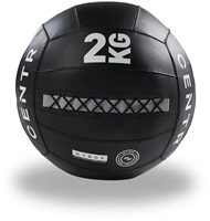 Centr x HYROX Wall Ball - 2 kg