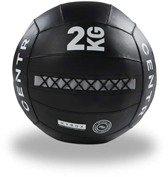Centr x HYROX Wall Ball - 2 kg