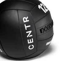 Centr x HYROX Wall Ball - 12 kg-2