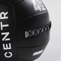 Centr x HYROX Competition Wall Ball - 4 kg-3