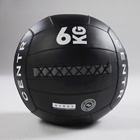 Centr x HYROX Competition Wall Ball - 6 kg