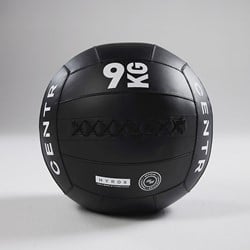 Centr x HYROX Competition Wall Ball - 9 kg