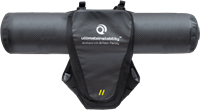 Ultimateinstability - AirTrack Factory Hydrovest S - 15 kg - Aquabag-2