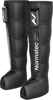 Hyperice Normatec Premier - Compressie Massage - Lang