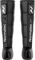 Hyperice Normatec Premier - Compressie Massage-2