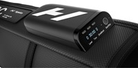 Hyperice Normatec Premier - computer
