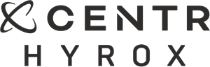 Centr x HYROX
