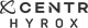 Centr x HYROX