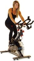 Inspire IC2 Indoor Cycle-3